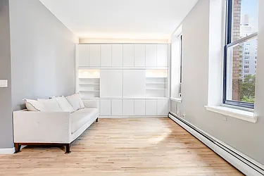 Rented by Level Group