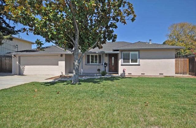 1st image of 14531 Branham Ln