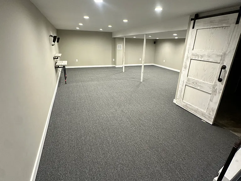 6008 Cordava Ct — Photo 32