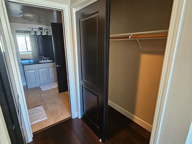 50 N Sierra St — Photo 11