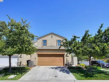 2401 Pleasant Grove Blvd — Photo 6