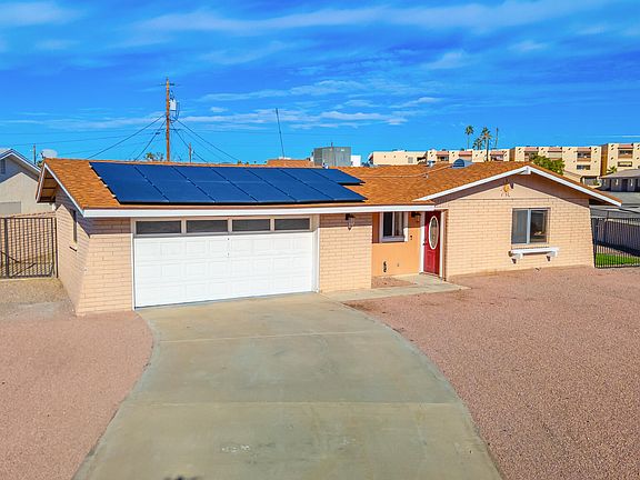 3rd image of 1785 Beavertail Dr
