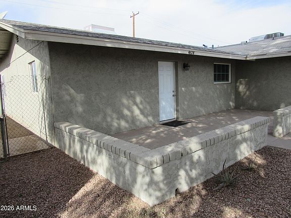 5th image of 4624 S 19TH Avenue