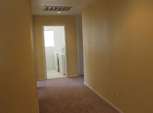 944 Camino La Paz, Chula Vista, CA 91910