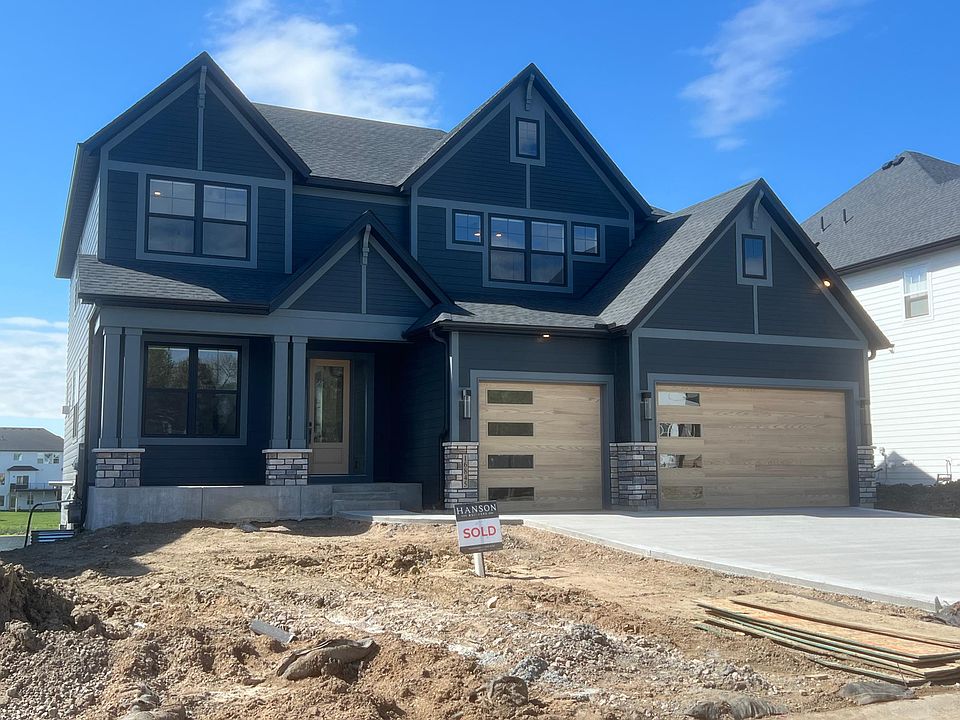 1st image of 16845 48th Ave N