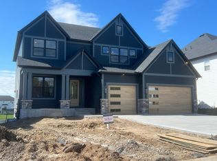 16845 48th Ave N, Plymouth, MN 55446