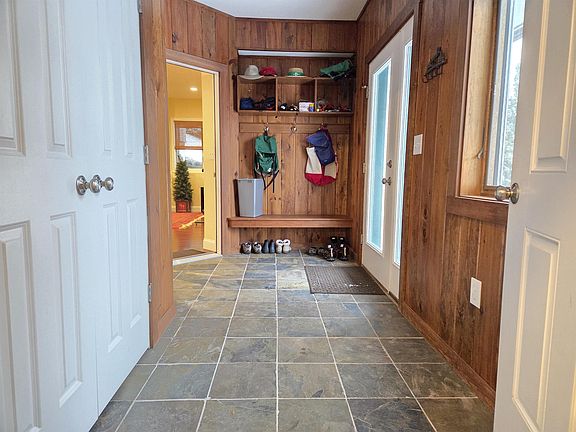 2nd image of 36 Westview Road