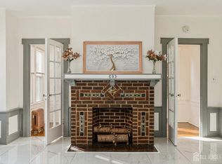 41-43 Poe Ave, Newark, NJ 07106