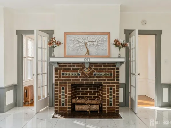 41-43 Poe Ave, Newark, NJ 07106