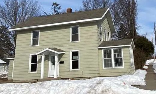 2nd image of 941 Wylie St