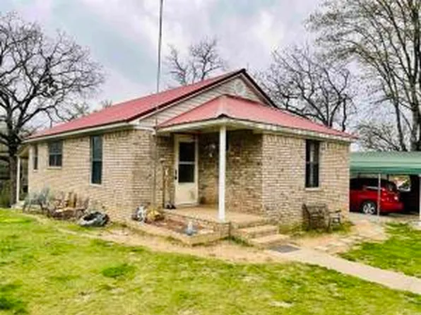 (undisclosed Address), Clarksville, AR 72830