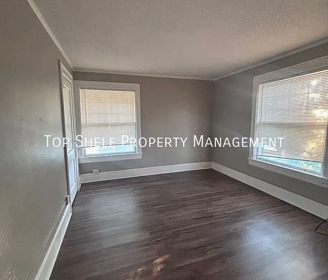 4216 Ingersoll Ave #6 — Photo 15