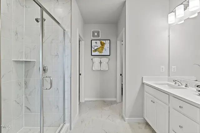 111 N Franklin St #100 — Photo 11