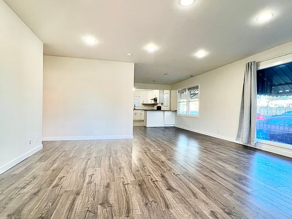 2nd image of 398 B St