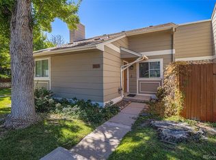 3942 S Atchison Way UNIT B, Aurora, CO 80014
