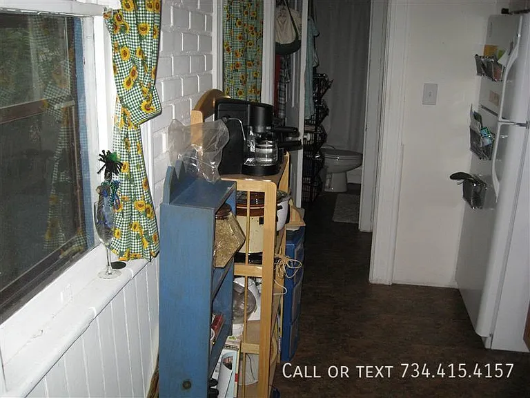 537 S 4th Ave #1 — Photo 8