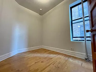 Rented by J PRESTON AND ASSOCIATES INC
