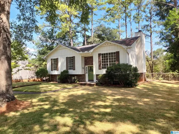 4226 Plantation Pl, Helena, AL 35080