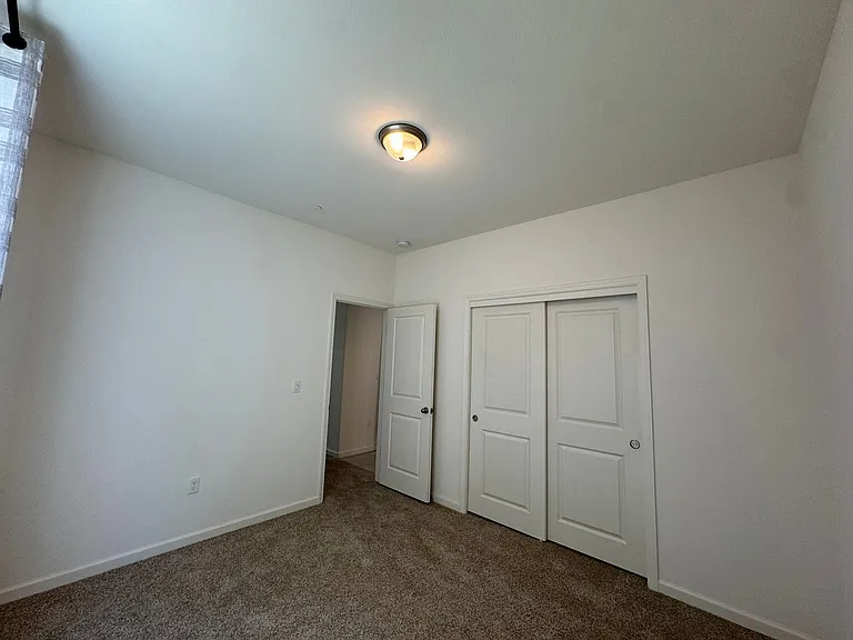 1267 Las Rosas Ave — Photo 13