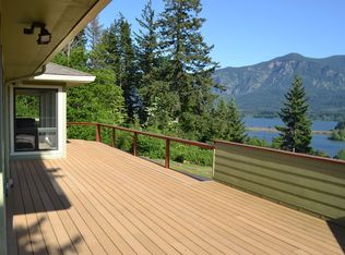 931 SW Monda Rd, Stevenson, WA 98648