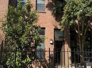 918 Stubblefield Ln, Baltimore, MD 21202
