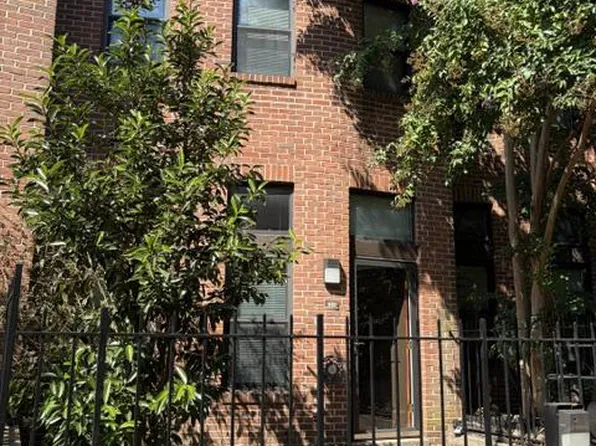 918 Stubblefield Ln, Baltimore, MD 21202