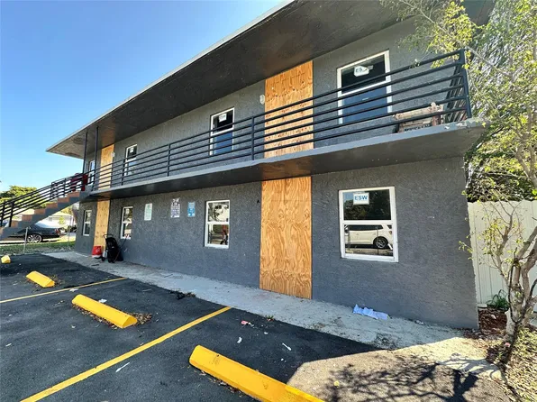 704 NW 5th Avenue, Pompano Beach, FL 33060