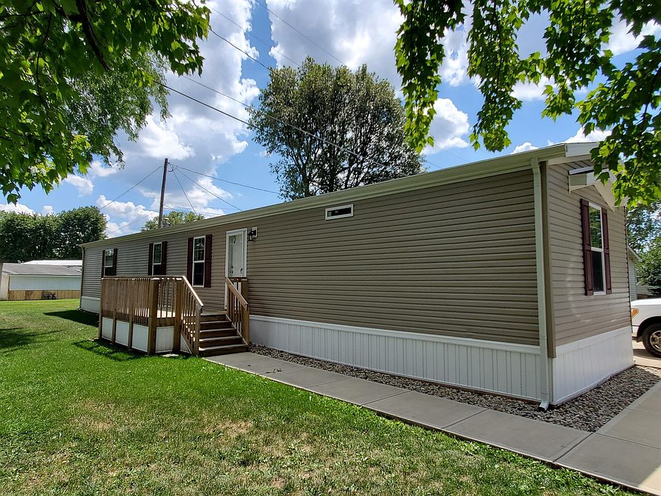 Exterior Image