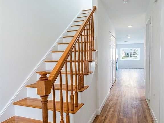 3rd image of 57 Lawton Brook Ln #57
