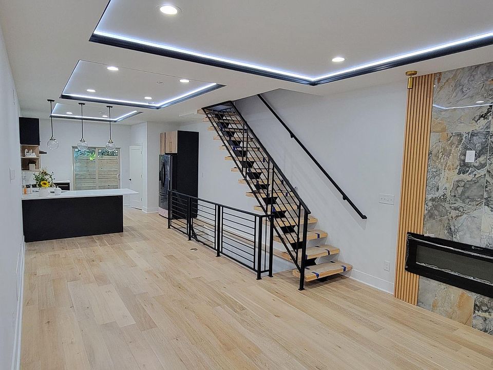 1st image of 1522 N Hancock St