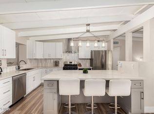 5833 N 10th St, Phoenix, AZ 85014