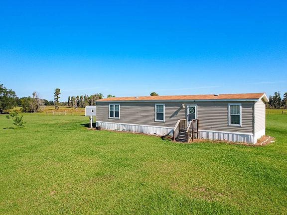 3rd image of 10001 Wilder Rd