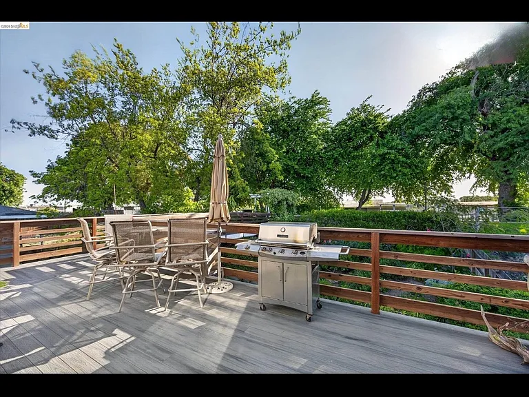 5014 Sandmound Blvd — Photo 26