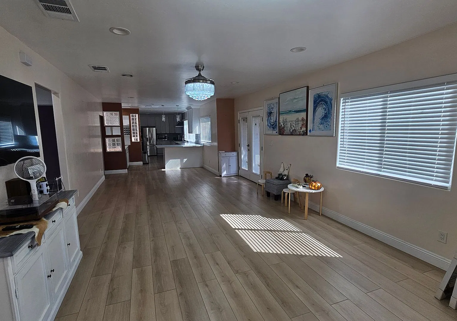 430 Jefferson St — Photo 2