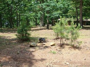 33785 West Rd, Norwood, NC 28128