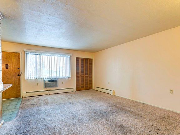 Living room1