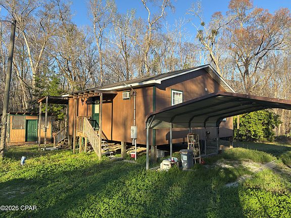 4th image of 223 High Roller Soldier Rd