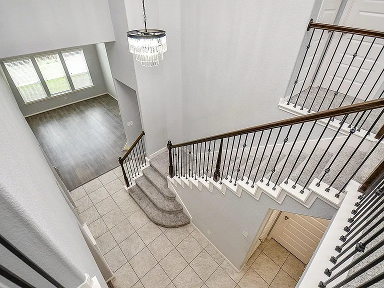 7042 Sliding Rock Cir — Photo 12