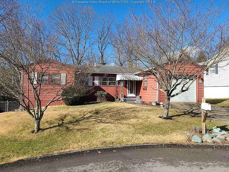 1st image of 1308 Lyndale Dr