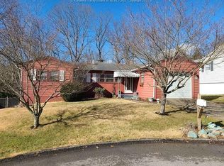 1308 Lyndale Dr, Charleston, WV