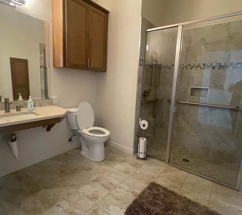 Falcon Heights Residential 474478 Russell St Ashland OR Zillow