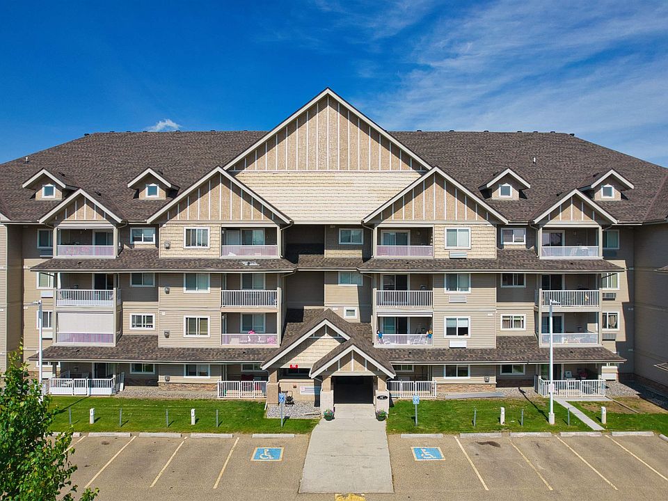 1st image of 6 Spruce Ridge Dr #311