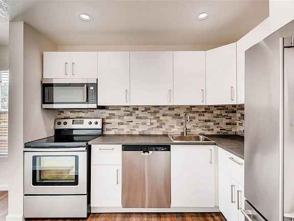 5th image of 155 S Sable Blvd APT S16