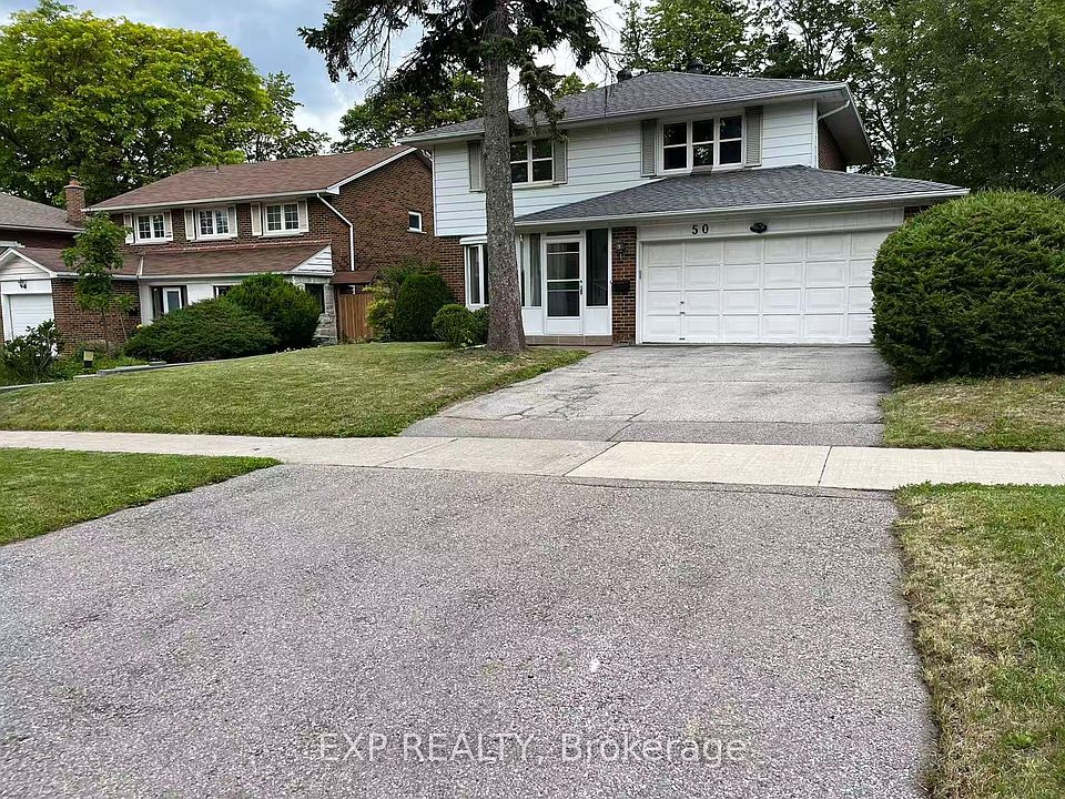 1st image of 50 McNicoll Ave