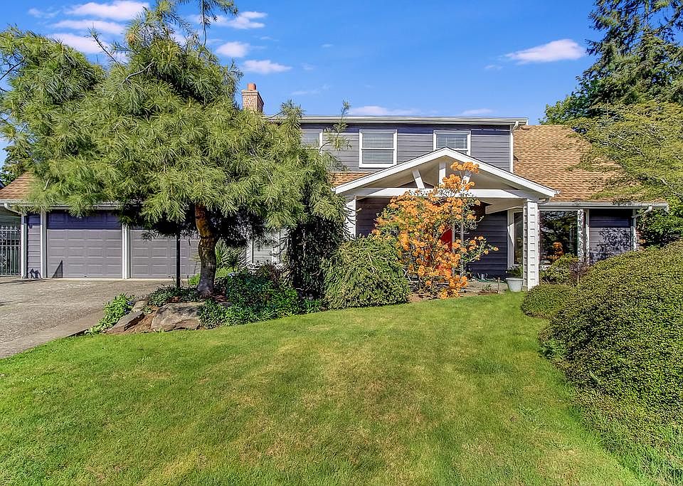 1st image of 130 160th Ave SE