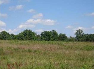 Baton School Rd, Lenoir, NC 28645