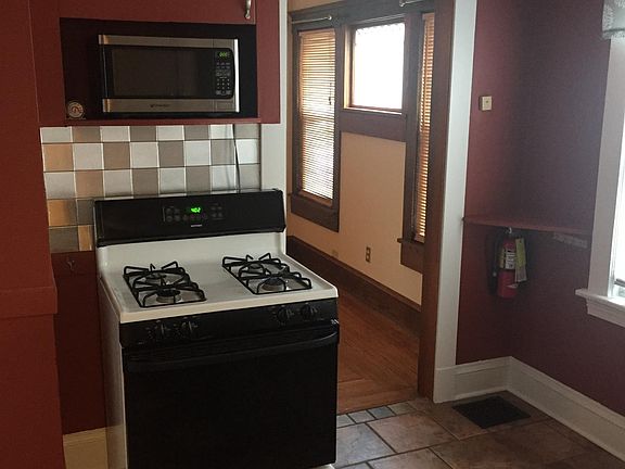 5th image of 1294 Bonnieview Ave