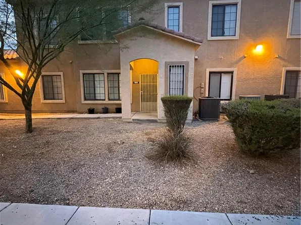 2131 Hussium Hills St Unit 206, Las Vegas, NV 89108