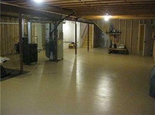 3959 German Rd, Ransomville, NY 14131