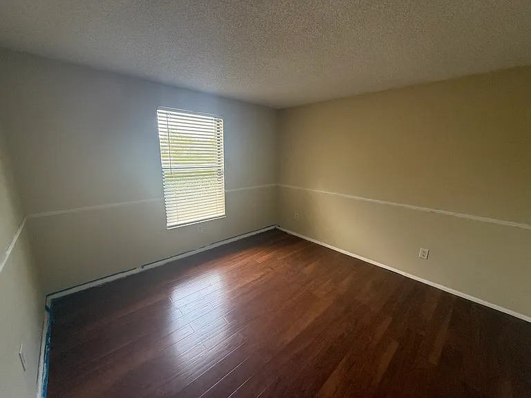 356 Hammock Dr — Photo 18